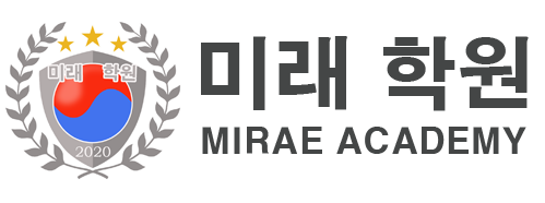 mirae
