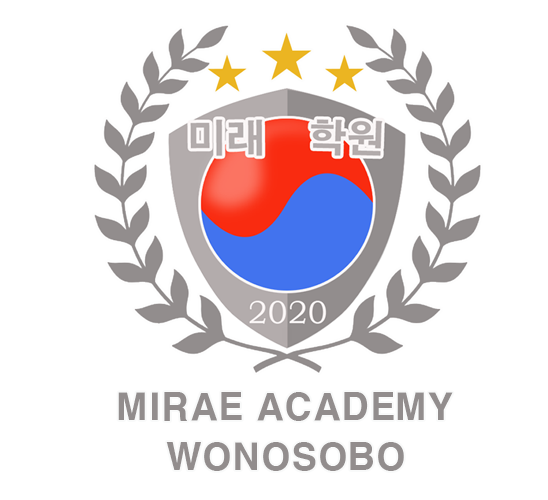 Mirae Academy